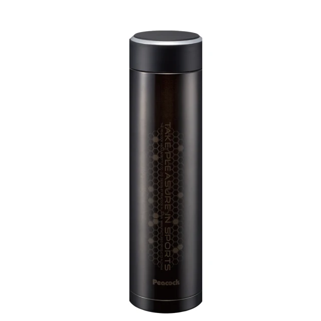 【日本孔雀Peacock】運動涼快不銹鋼保冷保溫杯800ML-藍色(防燙杯口設計)(保溫瓶) 歷史價格詳細信息