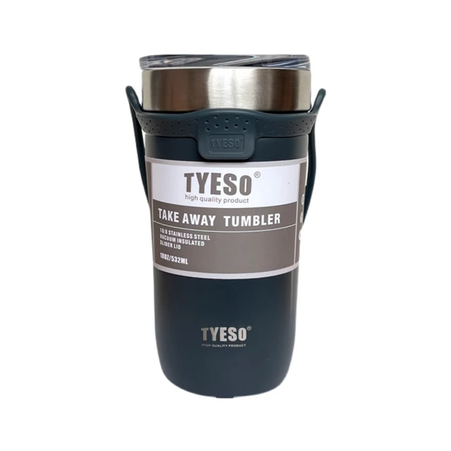 莫蘭迪冰藍 防水自黏壁紙 莫蘭迪時尚色系 歷史價格詳細信息