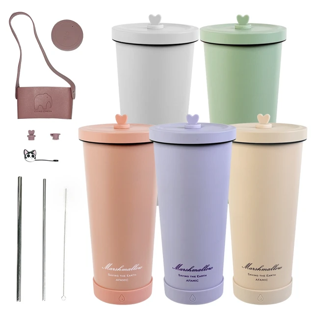 時環效應DVD 山姆吉廷士＆米諾費拉 Time Loop 台灣正版全新 歷史價格詳細信息