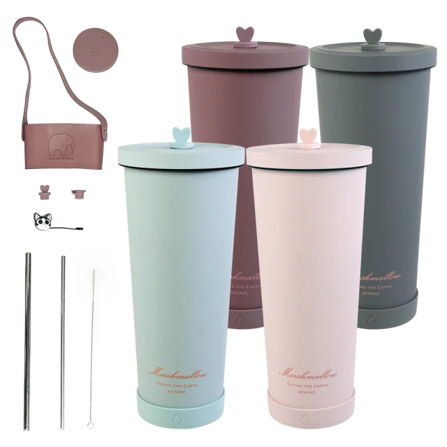 【AFAMIC 艾法】免打孔遙控+觸摸USB充電式無線多功能磁吸360度旋轉可調色溫七彩光壁燈(氣氛燈 效果燈) 歷史價格詳細信息