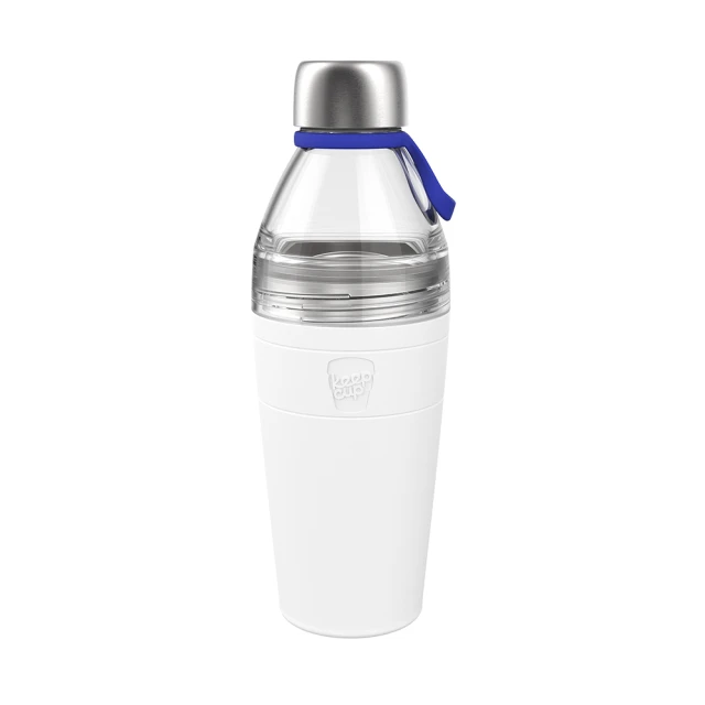 【KeepCup】官方直營 軟木隨行杯 454ml - Espresso(強化玻璃製成、耐熱、耐震度高) 歷史價格詳細信息