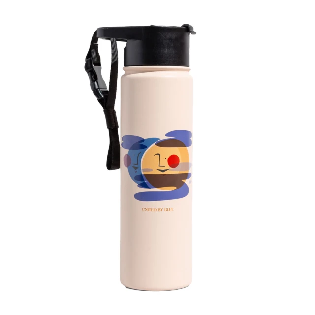 【United by Blue】707-279 22oz 不鏽鋼保溫杯(保溫杯 水杯 環保杯 保溫12hr、保冷24hr 保溫瓶) 價格比較,價格查詢,歷史價格詳細信息