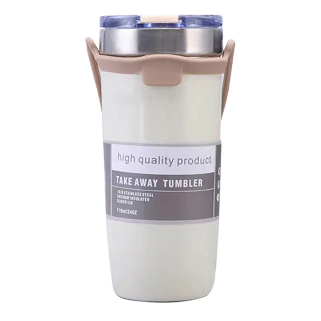 【JP嚴選】急速60W二合一Micro充電傳輸線 PD快速充電線 歷史價格詳細信息