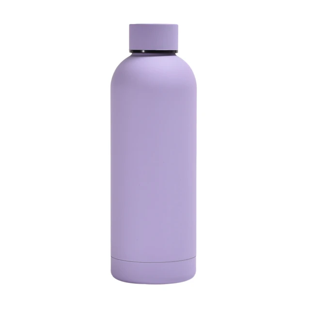 雙層不鏽鋼304真空保溫壺戶外大容量保溫杯吊帶便攜水杯濾網杯子 歷史價格詳細信息