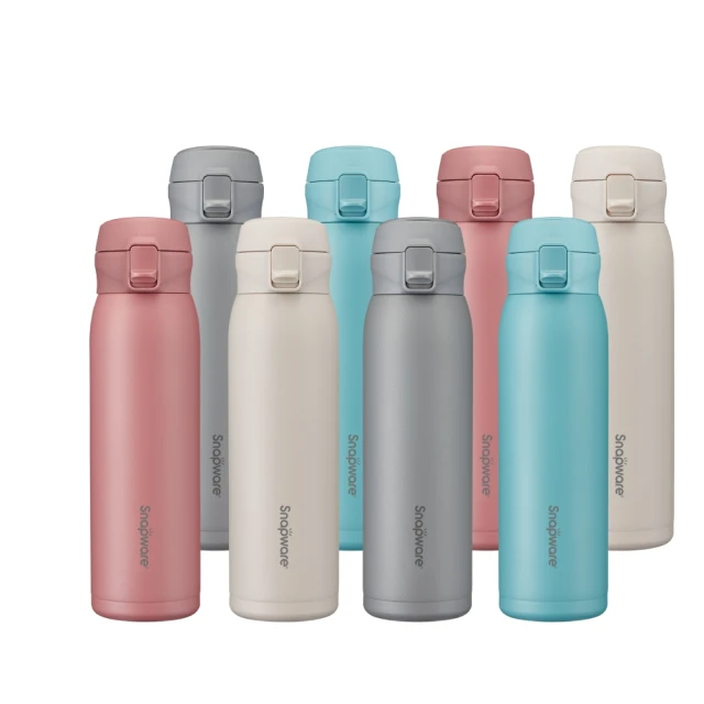 【康寧 Snapware】買1送1 316不鏽鋼保溫保冰運動瓶-附布套-1520ml(三色任選) 歷史價格詳細信息