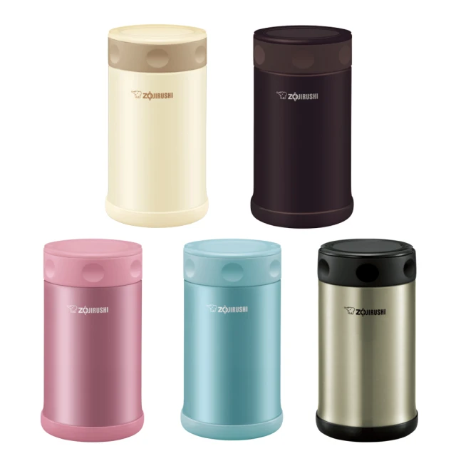 ZOJIRUSHI 象印 SW-HAE55 550ml 可分解杯蓋 不鏽鋼 真空 保溫瓶 歷史價格詳細信息