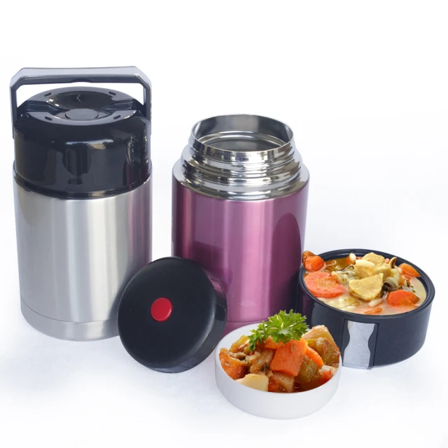 不鏽鋼真空對夾 電動蝶閥電動真空蝶閥電動法蘭蝶閥 歷史價格詳細信息