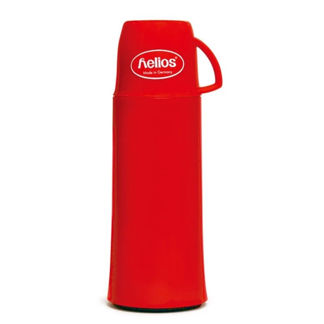 【德國helios 海利歐斯】Sport系列不鏽鋼保溫瓶(0.75l) 歷史價格詳細信息
