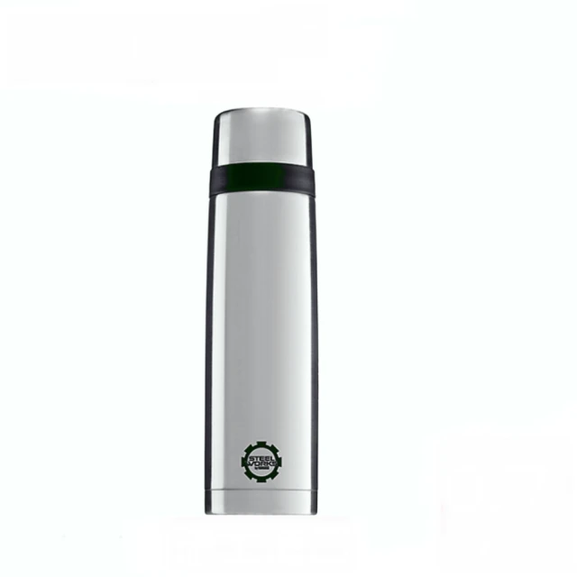《瑞士SIGG》 西格Classics系列─旅行家經典星鑽銀(1000c.c.)832700 歷史價格詳細信息