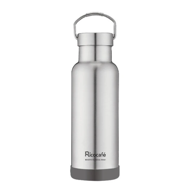 【RICO 瑞可】316不鏽鋼真空運動保溫杯900ml(JSX-900)(保溫瓶) 歷史價格詳細信息