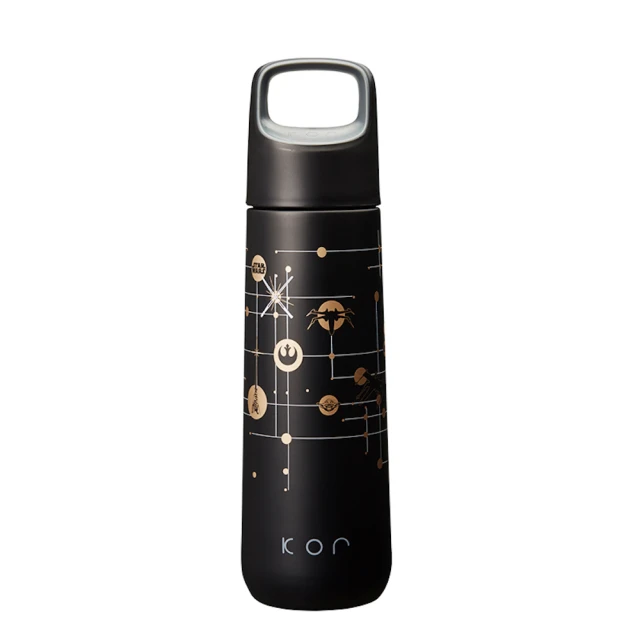 Vida 氣泡飲-青蘋果味(325mlx24入) 歷史價格詳細信息