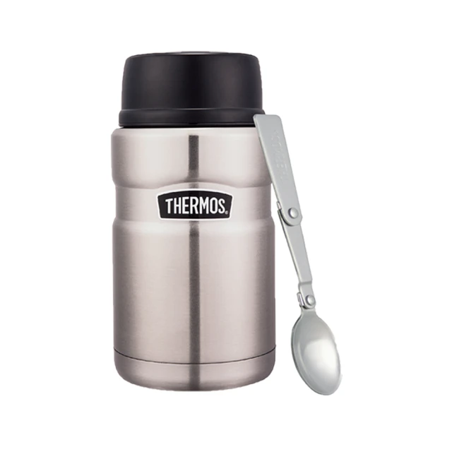 膳魔師 Thermos  食物保溫罐290ml 歷史價格詳細信息
