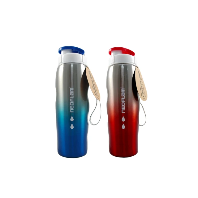 NEOFLAM 免運 Marble系列大理石砧板 抗菌 防滑 雙面可用 廠商直送 現貨 歷史價格詳細信息