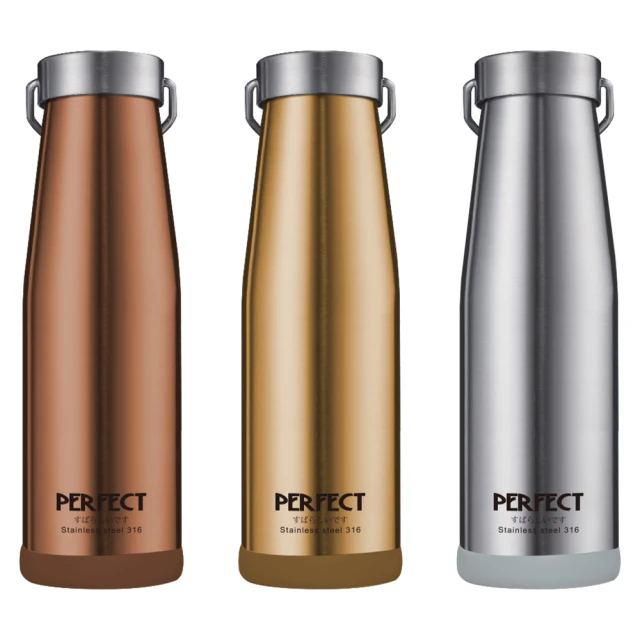 《PERFECT 理想》日式316真空保溫杯/保溫瓶-900cc-台灣製造 歷史價格詳細信息