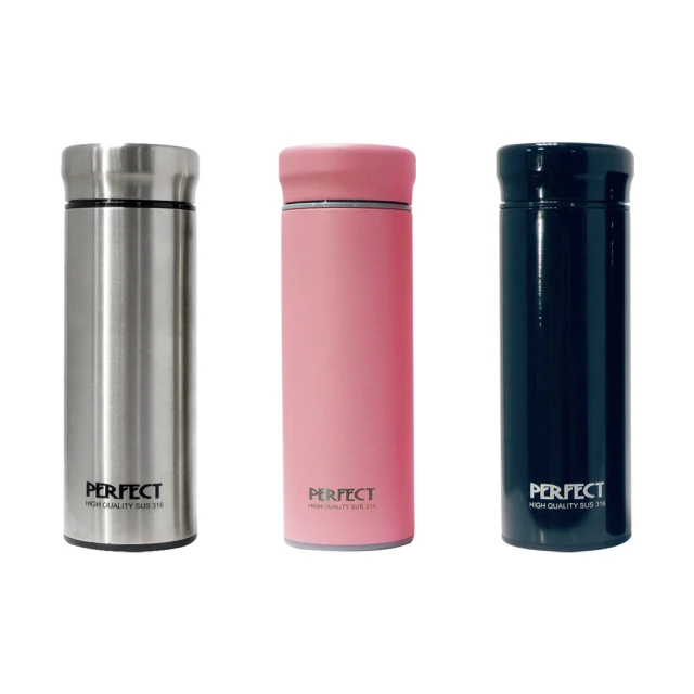 【PERFECT 理想】品味316真空食物罐500cc 歷史價格詳細信息