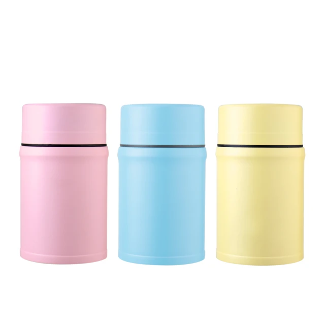 316不鏽鋼卡套三通 UT型精密不鏽鋼接頭管卡管接頭 歷史價格詳細信息