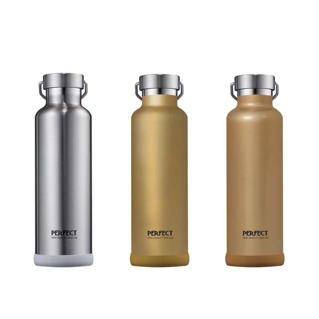 mit 316全不鏽鋼分離式電鍋11人份可當15人份Perfect理想牌304 PR-8360 kinyo電子鍋大勝鍋寶 歷史價格詳細信息