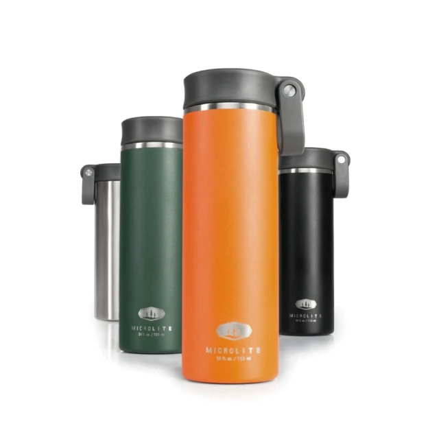 【美國GSI】輕量單手提環不鏽鋼保溫瓶-0.5L(新款雙色) 歷史價格詳細信息