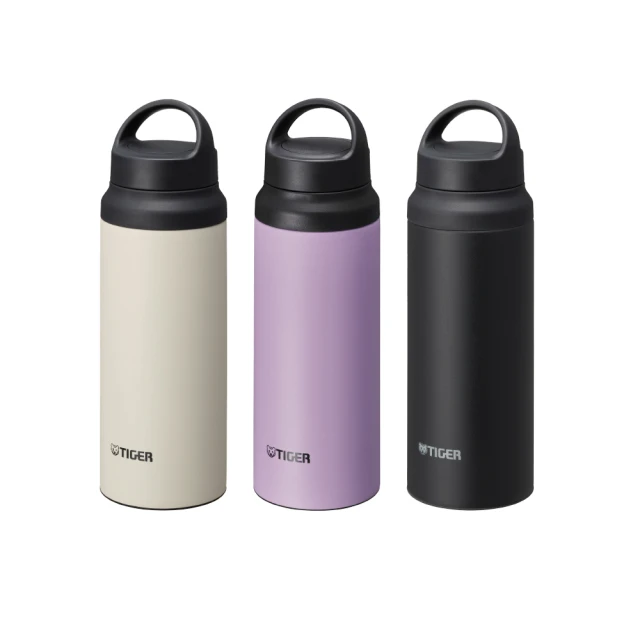 TIGER虎牌 600cc夢重力超輕量彈蓋不鏽鋼保溫杯(MMJ-A601) 歷史價格詳細信息