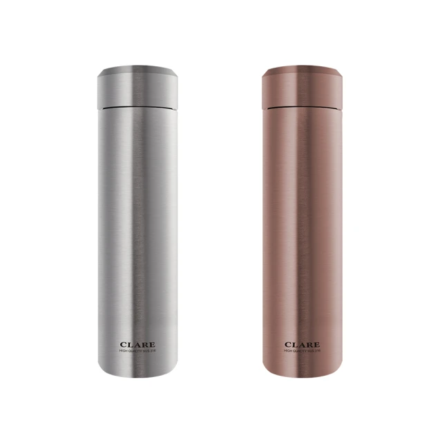 Clare&Kirby包包2023百搭時尚新款女包牛皮包女單肩斜挎包潮A1 歷史價格詳細信息