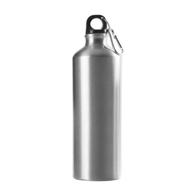 IBILI Noah不鏽鋼單柄湯鍋(18cm) 歷史價格詳細信息