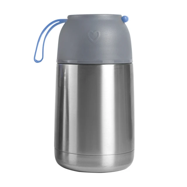 IBILI Noah不鏽鋼單柄湯鍋(18cm) 歷史價格詳細信息