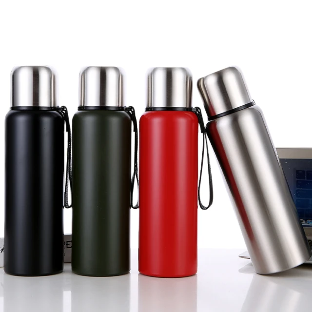 樂居家 摔不破隨身小鏡子 歷史價格詳細信息