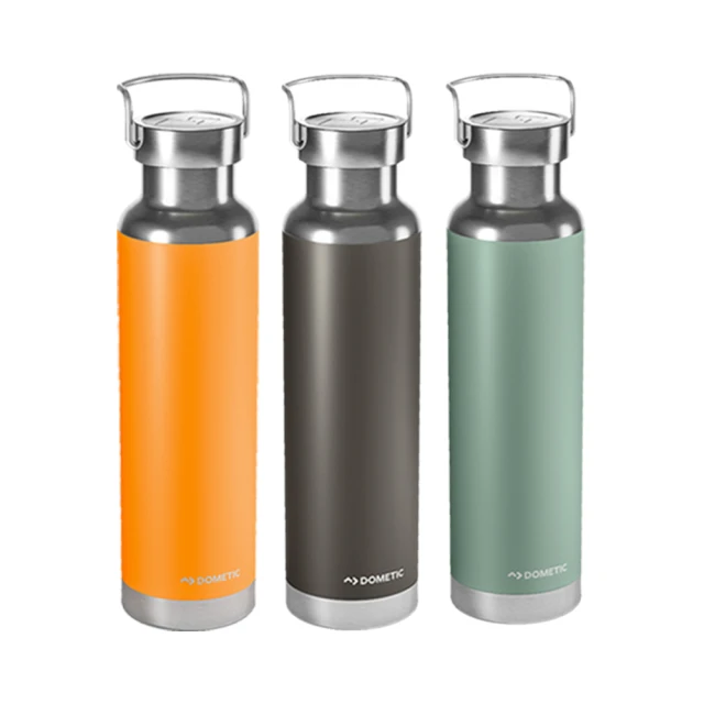 【Dometic】不鏽鋼隨行杯320ml(青苔綠) 歷史價格詳細信息