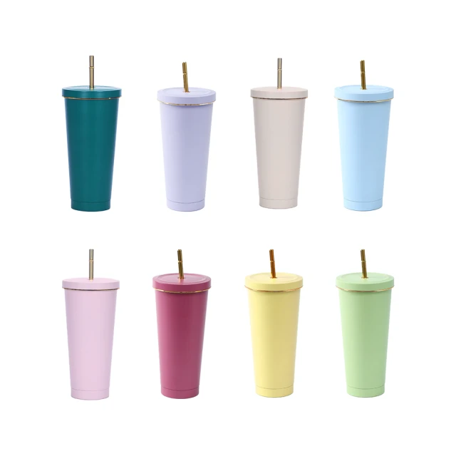 【JOEKI】日式實木六爪馬克杯架-CC0137(家用收納茶杯架 水杯掛架 方圓 不挑款 原木 收納) 歷史價格詳細信息