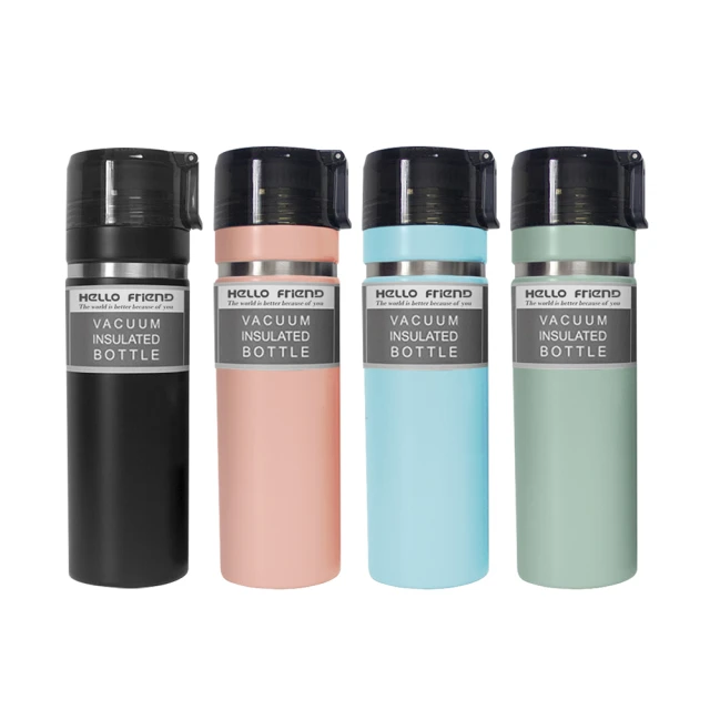 【阿莎&布魯】可黏貼運動冰敷墊 4入組(顏色隨機出貨) 歷史價格詳細信息