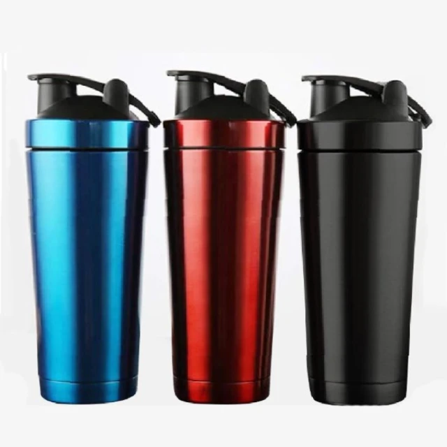 304不鏽鋼雙層導熱油液體攪拌罐液體 防爆電機攪拌 立式攪拌罐 歷史價格詳細信息