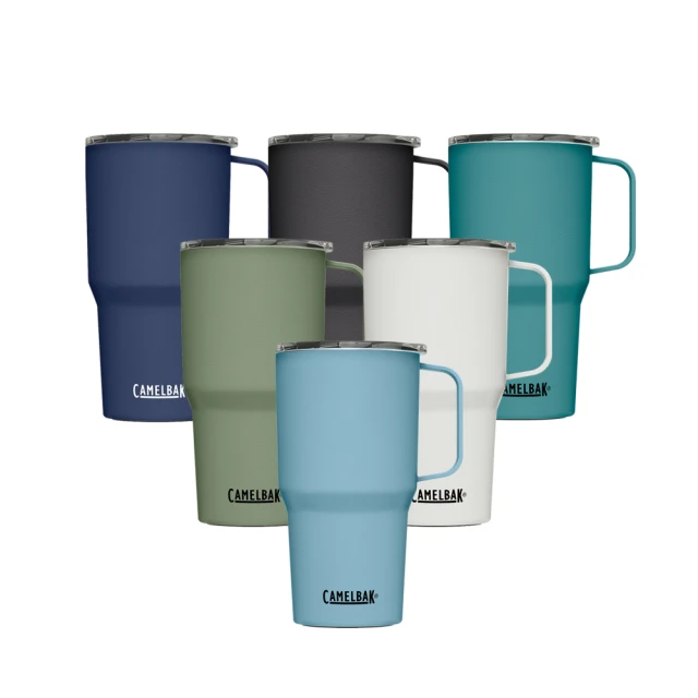 CamelBak 710ml Straw Mug 雙層不鏽鋼吸管馬克杯(保冰) 歷史價格詳細信息