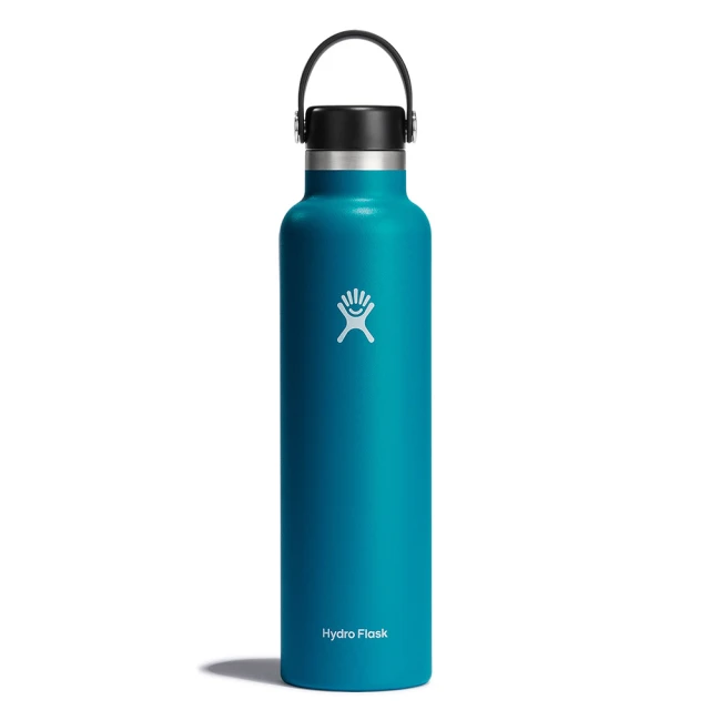 【Hydro Flask】24oz/709ml 真空 保溫 搖搖杯 多色可選(健身 蛋白飲 沖泡飲 攪拌杯 醫療級不鏽鋼球) 歷史價格詳細信息