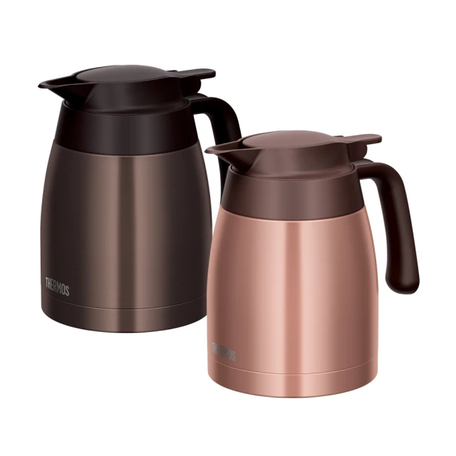 【THERMOS膳魔師】不鏽鋼 按壓式真空保溫壺1000ml-迷霧綠(THV-1000-GR) 歷史價格詳細信息