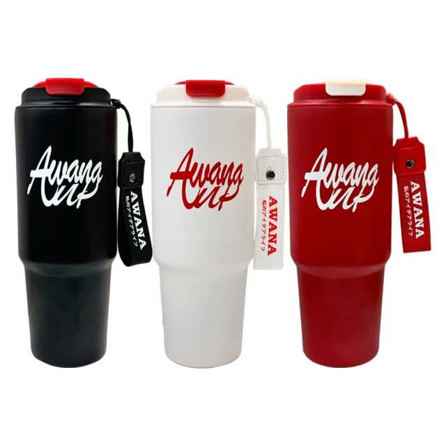 ab冰清膠水晶滴膠 透明環氧樹脂膠手工材料軟滴膠diy材料模具uv膠雲吞 歷史價格詳細信息