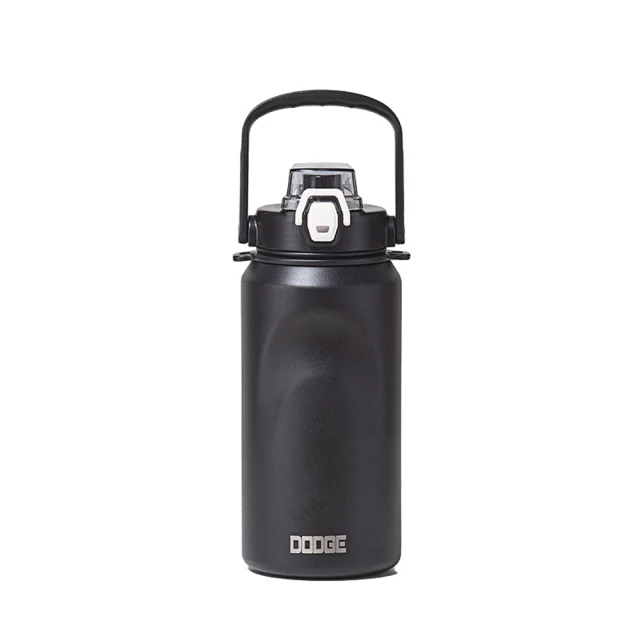 316不鏽鋼大容量保溫杯(1000ml)1入 款式可選【小三美日】DS007558 歷史價格詳細信息