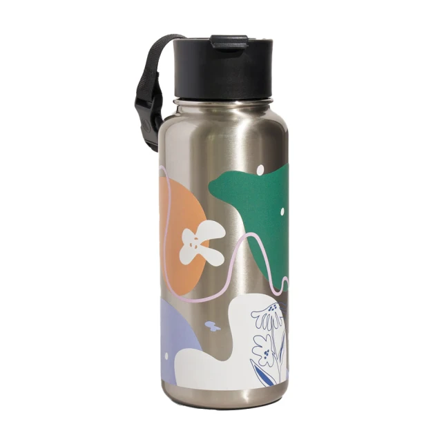 United by Blue 707-277 32oz 不鏽鋼保溫瓶 米 945ml 歷史價格詳細信息