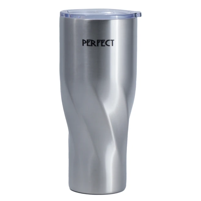 PLUS PERFECT晶鑽316不鏽鋼陶瓷保溫瓶-1100ml+繽紛玻璃杯-450ml-1組 歷史價格詳細信息