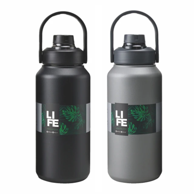 神盾保鏢掛墻網絡機櫃2U機箱2U機櫃壁掛交換機3U機櫃小型壁掛機櫃4U網線收納路由器光貓UPS電池空開定做定制 歷史價格詳細信息