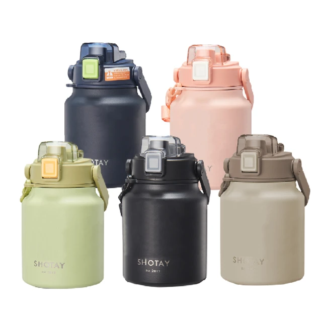 手提箱杯架，便攜式旅行行李箱杯架收納袋，手提箱配件，旅行杯架適合所有手提箱把手壁-彩虹優選 歷史價格詳細信息