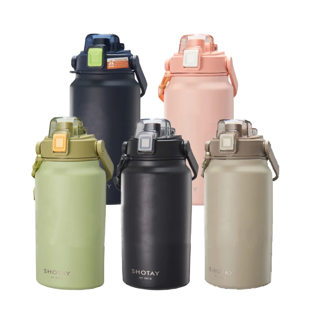 手提箱杯架，便攜式旅行行李箱杯架收納袋，手提箱配件，旅行杯架適合所有手提箱把手壁-彩虹優選 歷史價格詳細信息