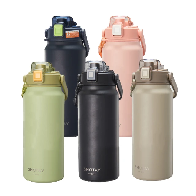 手提箱杯架，便攜式旅行行李箱杯架收納袋，手提箱配件，旅行杯架適合所有手提箱把手壁-彩虹優選 歷史價格詳細信息