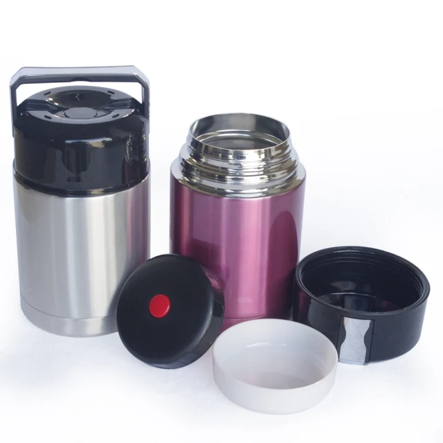 不鏽鋼真空對夾 電動蝶閥電動真空蝶閥電動法蘭蝶閥 歷史價格詳細信息