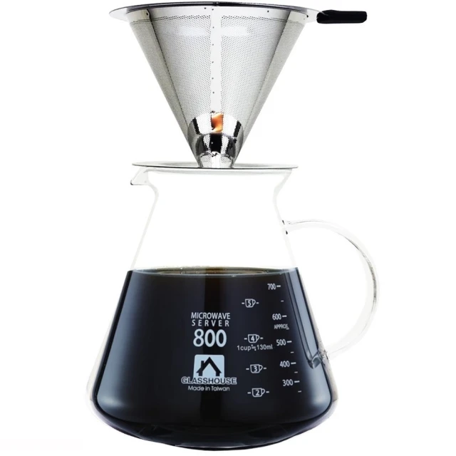 【玻璃門把】大-長1200mm 孔距900mm 玻璃門拉手 拉手 把手 大門拉手 歷史價格詳細信息