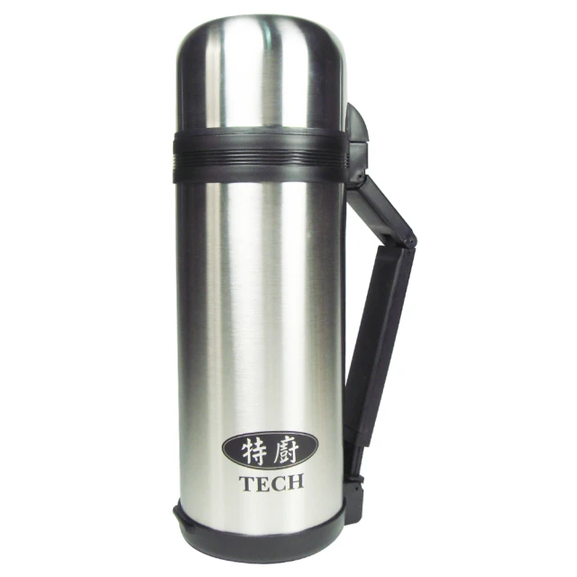 大容量304不鏽鋼保溫杯商務辦公提手水杯戶外車載隨行杯禮品水杯 歷史價格詳細信息