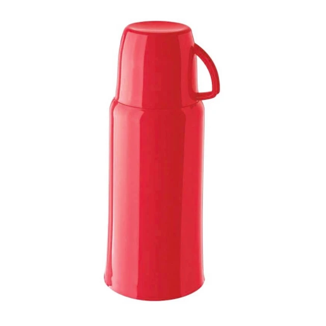 【德國helios 海利歐斯】Sport系列不鏽鋼保溫瓶(0.75l) 歷史價格詳細信息