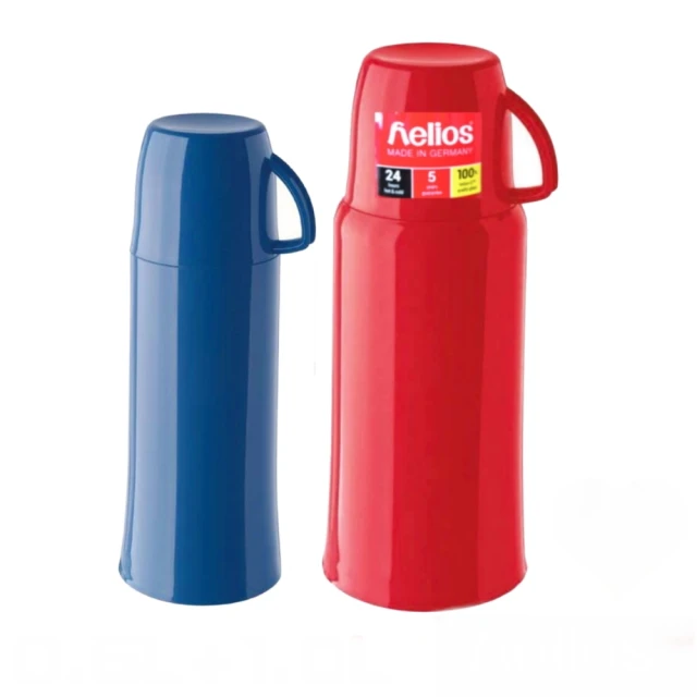 【德國helios 海利歐斯】Sport系列不鏽鋼保溫瓶(0.75l) 歷史價格詳細信息