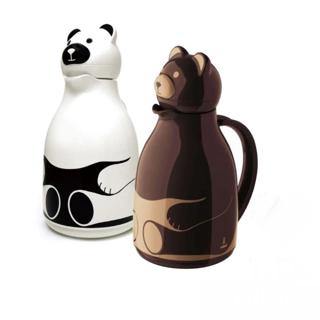 【德國helios 海利歐斯】Sport系列不鏽鋼保溫瓶(0.75l) 歷史價格詳細信息