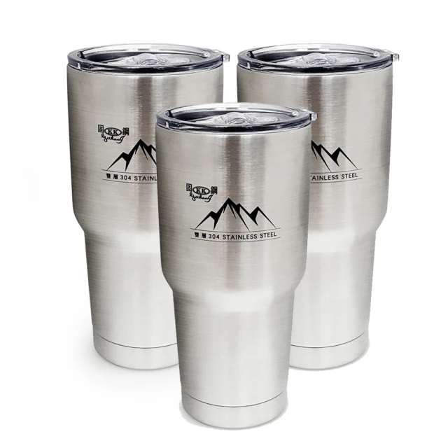 固鋼 不沾鍋專用不傷鍋鍋鏟 木鍋鏟  竹鍋鏟 隨機出貨 廠商直送 現貨 歷史價格詳細信息