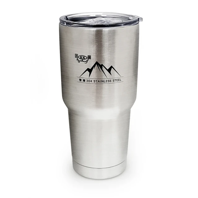 固鋼 不沾鍋專用不傷鍋鍋鏟 木鍋鏟  竹鍋鏟 隨機出貨 廠商直送 現貨 歷史價格詳細信息